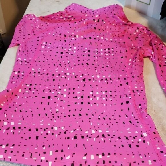 NWOT small cold gear fitted - Picture 5 of 6